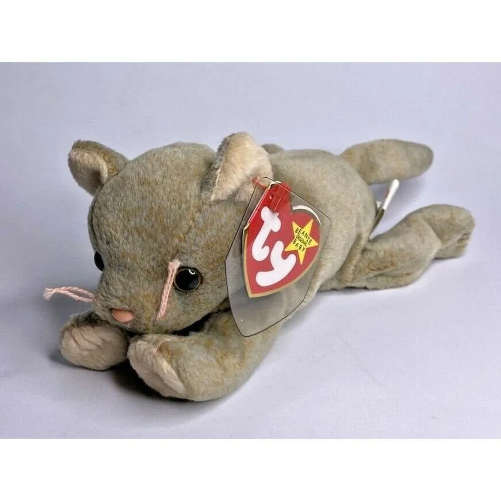 1999 Ty Beanie Baby 